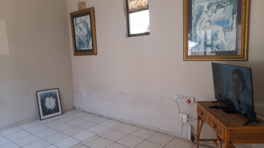 Commercial Property for Sale in Quigney Eastern Cape